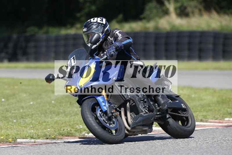 /43 08.08.2025 Discover the Bike ADR/Bike 1 gruen/241